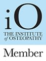 Institue of Osteopathy