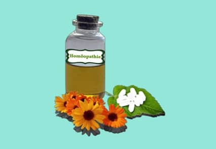 Homeopathy.jpg